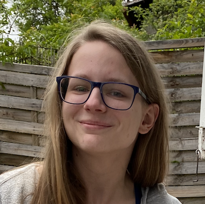 Weronika